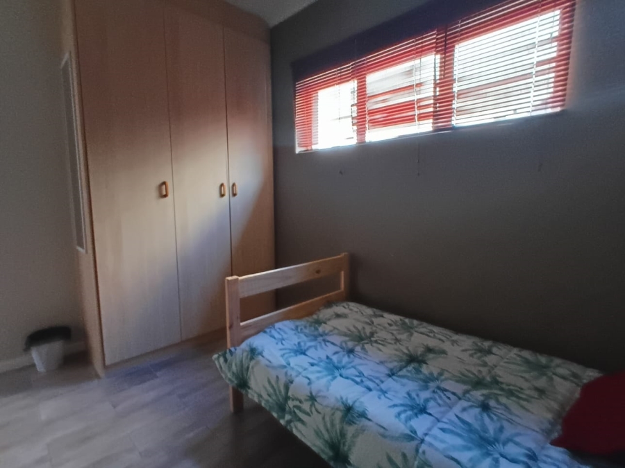 To Let 2 Bedroom Property for Rent in Dana Bay Western Cape